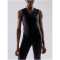 CRAFT Cool Mesh Superlight Tanktop Damen 999000 - black XL