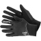 CRAFT Touring Handschuhe Herren 2999 - black XL/11