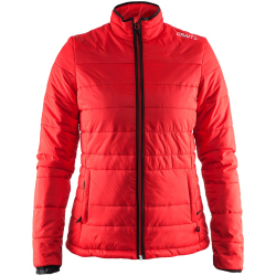 CRAFT Insulation Primaloft Steppjacke Damen 2430 - bright...