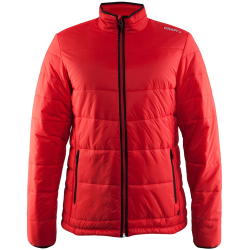 CRAFT Insulation Primaloft Steppjacke Herren 2430 -...