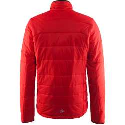 CRAFT Insulation Primaloft Steppjacke Herren 2430 -...