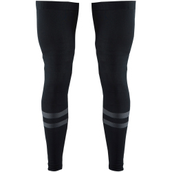 CRAFT Seamless 2.0 Fahrrad-Beinlinge 9999 - black XS/S