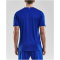 CRAFT Squad Solid Trikot Herren 1346 - club cobolt XS