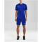 CRAFT Squad Solid Trikot Herren 1346 - club cobolt S