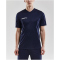 CRAFT Squad Go Solid Trikot Herren 1390 - navy S