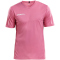 CRAFT Squad Go Solid Trikot Herren 1471 - pop XS