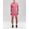 CRAFT Squad Solid Trikot Herren 1471 - pop M