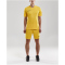 CRAFT Squad Go Solid Trikot Herren 1552 - sweden yellow XS