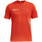 CRAFT Squad Go Solid Trikot Herren 1570 - cocktail XS