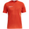 CRAFT Squad Solid Trikot Herren 1570 - cocktail L