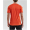 CRAFT Squad Solid Trikot Herren 1570 - cocktail L