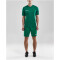 CRAFT Squad Solid Trikot Herren 1651 - team green S
