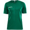 CRAFT Squad Solid Trikot Herren 1651 - team green M