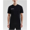 CRAFT Squad Solid Trikot Herren 9999 - black XS