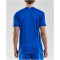 CRAFT Progress Contrast Trikot Herren 1345 - royal blue XL