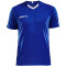 CRAFT Progress Contrast Trikot Herren 1346 - club cobolt XS