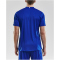 CRAFT Progress Contrast Trikot Herren 1346 - club cobolt XL
