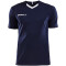 CRAFT Progress Contrast Trikot Herren 1390 - navy XS