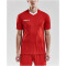 CRAFT Progress Contrast Trikot Herren 1430 - bright red XS