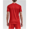 CRAFT Progress Contrast Trikot Herren 1430 - bright red XS