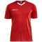 CRAFT Progress Contrast Trikot Herren 1430 - bright red XL