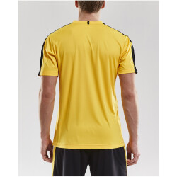 CRAFT Progress Contrast Trikot Herren 1552 - sweden...