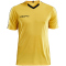 CRAFT Progress Contrast Trikot Herren 1552 - sweden yellow XS