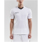 CRAFT Progress Contrast Trikot Herren 1900 - white XS