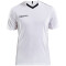 CRAFT Progress Contrast Trikot Herren 1900 - white S