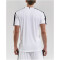 CRAFT Progress Contrast Trikot Herren 1900 - white S