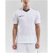 CRAFT Progress Contrast Trikot Herren 1900 - white S