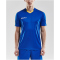 CRAFT Progress Contrast Trikot Herren 2345 - royal blue/sweden yellow XS