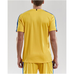 CRAFT Progress Contrast Trikot Herren 2552 - sweden...