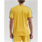 CRAFT Progress Contrast Trikot Herren 2552 - sweden yellow/royal blue XXL
