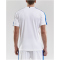 CRAFT Progress Contrast Trikot Herren 2900 - white/royal XS
