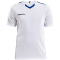CRAFT Progress Contrast Trikot Herren 2900 - white/royal XL