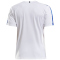 CRAFT Progress Contrast Trikot Herren 2900 - white/royal XL