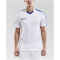 CRAFT Progress Contrast Trikot Herren 2900 - white/royal XL