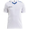 CRAFT Progress Contrast Trikot Herren 2900 - white/royal 3XL