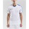 CRAFT Progress Contrast Trikot Herren 2900 - white/royal 3XL