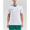 CRAFT Progress Contrast Trikot Herren 3900 - white/team green XS