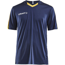CRAFT Progress Contrast Trikot Herren 390552 -...