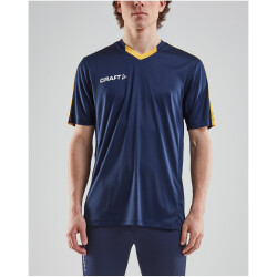 CRAFT Progress Contrast Trikot Herren 390552 -...
