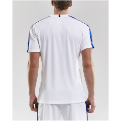 CRAFT Progress Contrast Trikot Herren 5900 - white/club...