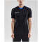 CRAFT Progress Contrast Trikot Herren 9345 - black/royal blue XL