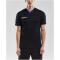 CRAFT Progress Contrast Trikot Herren 9346 - black/club cobolt XXL