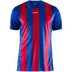 CRAFT Progress Stripe Trikot Herren 3346 - club...