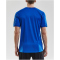 CRAFT Progress Graphic Trikot Herren 1345 - royal blue XL