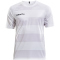 CRAFT Progress Graphic Trikot Herren 1900 - white S