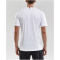 CRAFT Progress Graphic Trikot Herren 1900 - white S